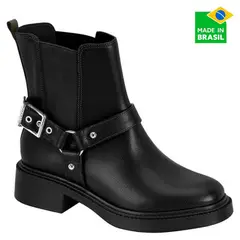 VIZZANO - Botines Mujer