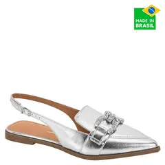 VIZZANO - Zapatos Casuales Mujer