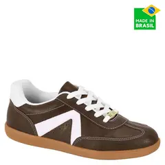VIZZANO - Zapatillas Urbanas Mujer