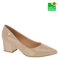 VIZZANO - Zapatos de Vestir Mujer