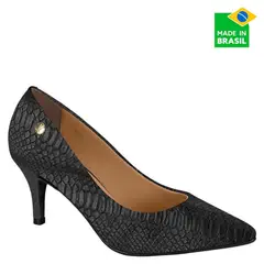 VIZZANO - Zapatos de Vestir Mujer