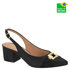 VIZZANO - Zapatos de Vestir Mujer