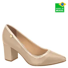 VIZZANO - Zapatos de Vestir Mujer