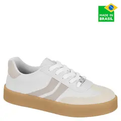 VIZZANO - Zapatillas Urbanas Mujer