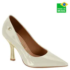 VIZZANO - Zapatos de Vestir Mujer