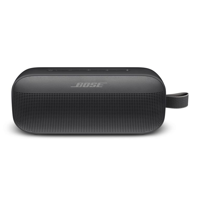 Bose Soundlink Flex