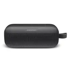Bose - Parlante Bluetooth Soundlink Flex