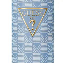GUESS - Pack Body Mist 250HB Mist 250