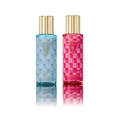 GUESS - Pack Body Mist 250HB Mist 250