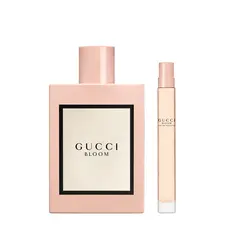 GUCCI - Pack Bloom Eau de Parfum para Mujer 100 ml