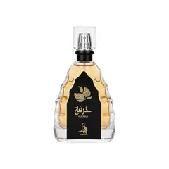 AL ABSAR - Hirfah EDP 100ml