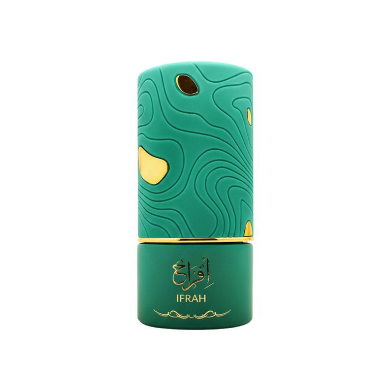 Ifrah EDP 100ml