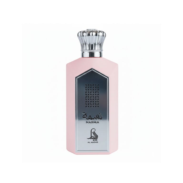 Nasma EDP 100ml