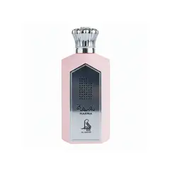 AL ABSAR - Nasma EDP 100ml