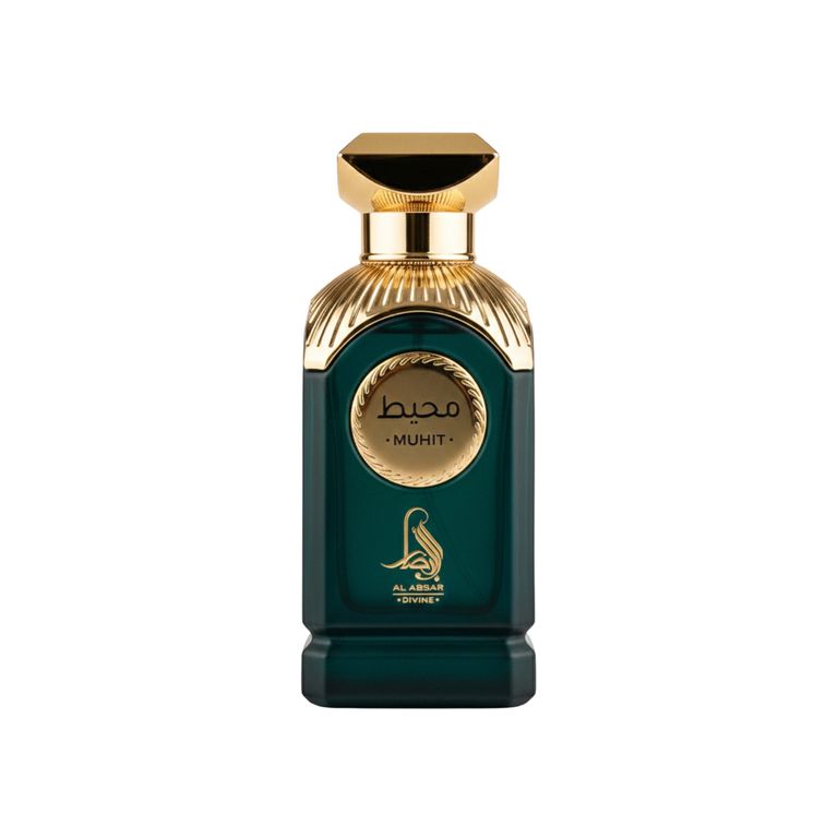 Muhit EDP 100ML