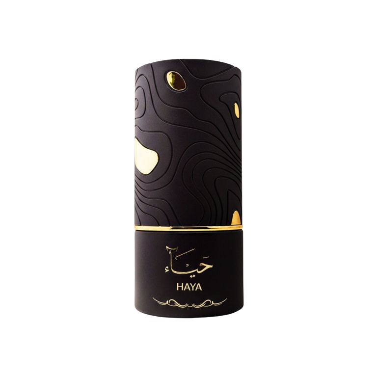 Haya EDP 100ml