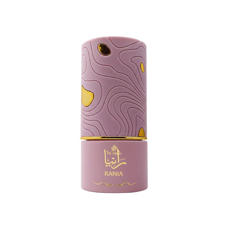 Rania EDP 100ml