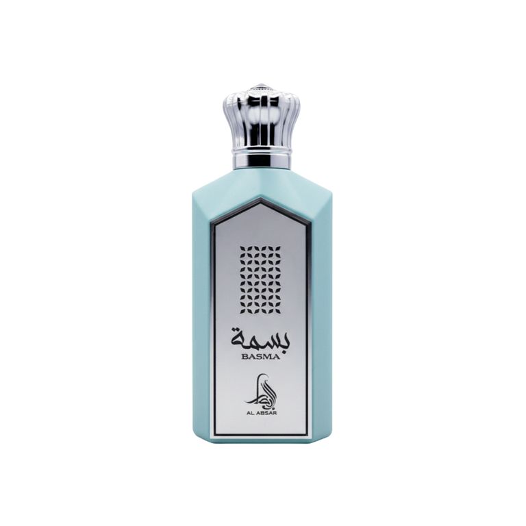 Basma EDP 100ml