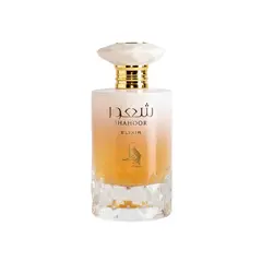 AL ABSAR - Shahoor Elixir EDP 100ml