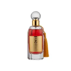 AL ABSAR - Saher EDP 100ml