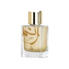 AL ABSAR - Nimr EDP 100ml