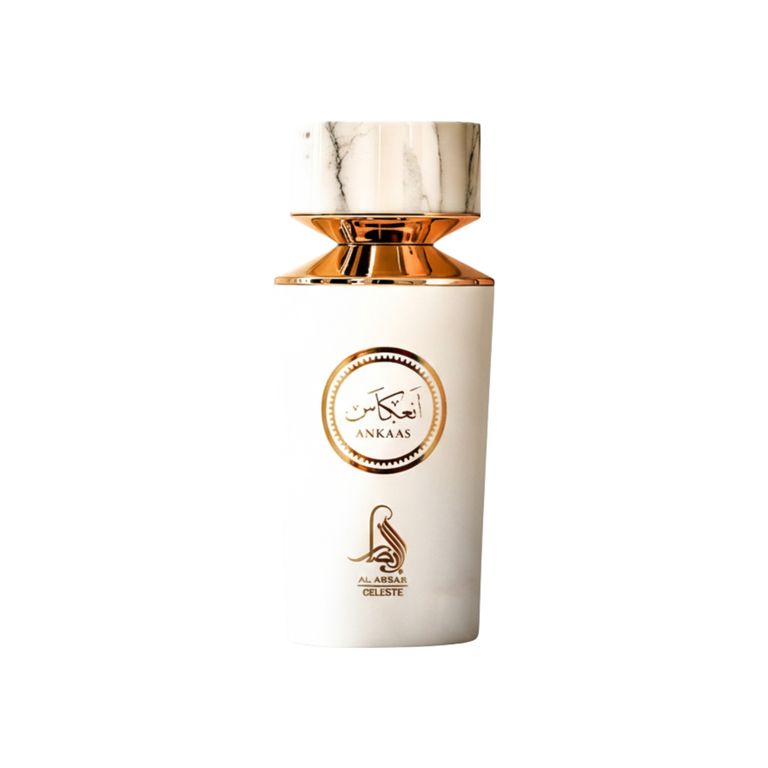 Ankaas EDP 100ML