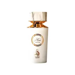 AL ABSAR - Ankaas EDP 100ML
