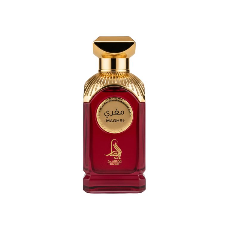 Maghri EDP 100ML