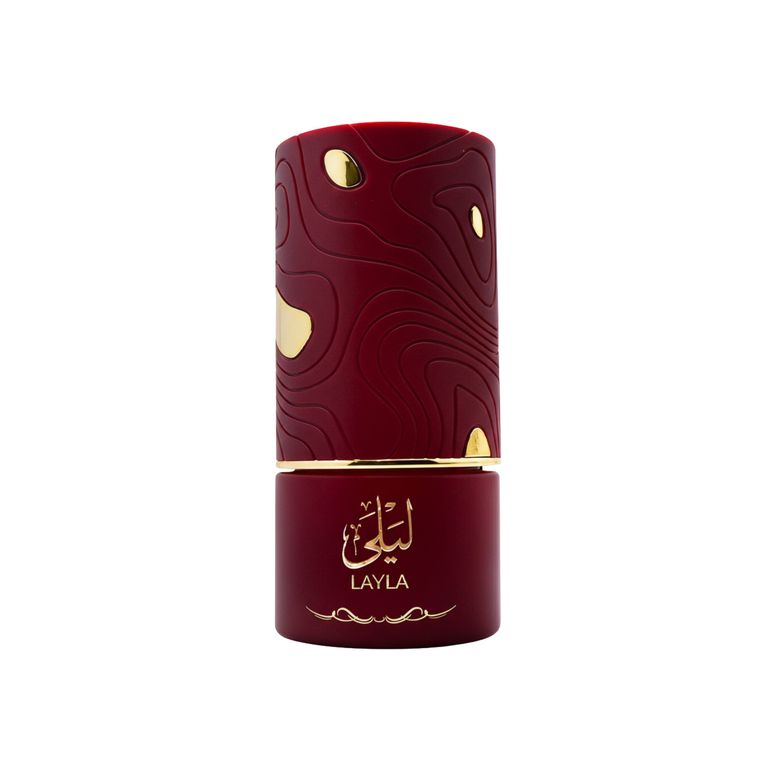 Layla EDP 100ml