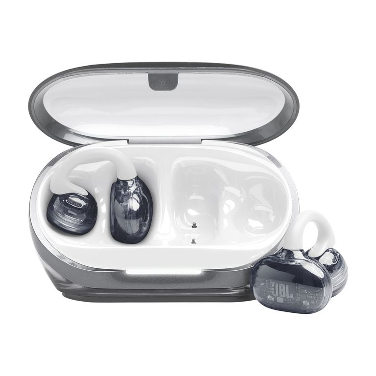 Audífonos Bluetooth Soundgear Clips
