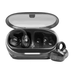 JBL - Audífonos Bluetooth Soundgear Clips