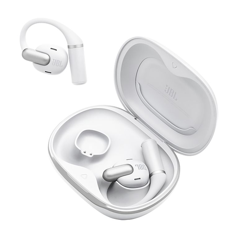 Audífonos Bluetooth Sense Pro