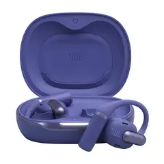 JBL - Audífonos Bluetooth Sense Pro