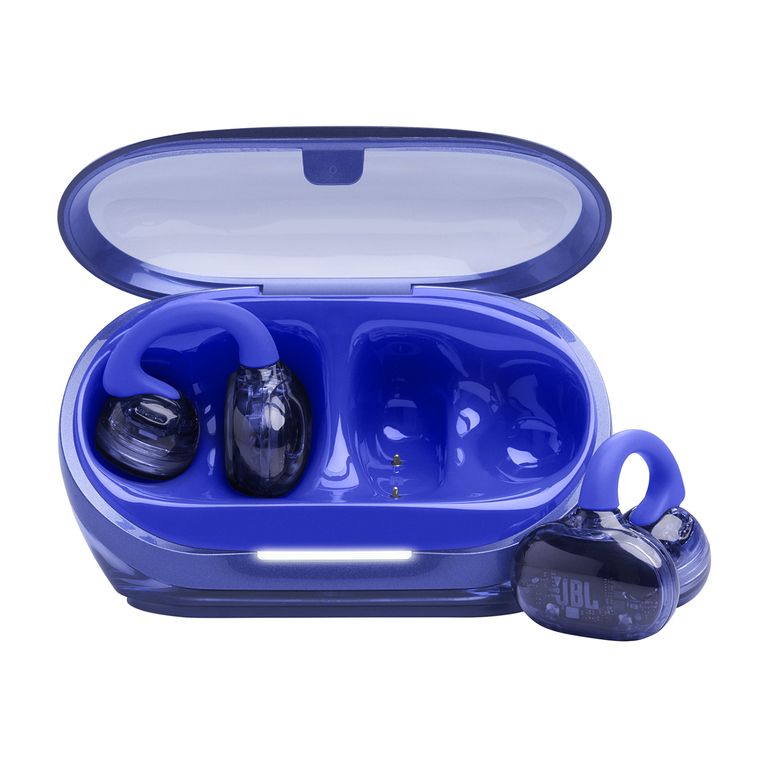 Audífonos Bluetooth Soundgear Clips