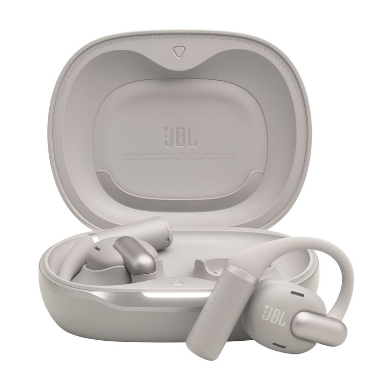 Audífonos Bluetooth Sense Pro