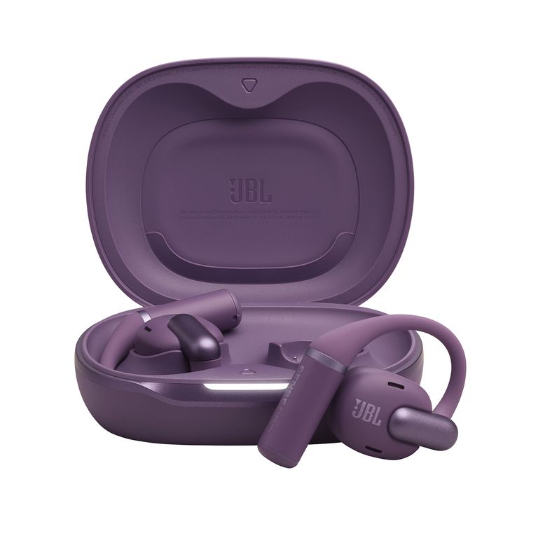 Audífonos Bluetooth Sense Pro