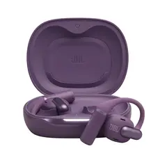 JBL - Audífonos Bluetooth Sense Pro