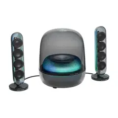 HARMAN KARDON - Parlante Bluetooth Soundstick 5