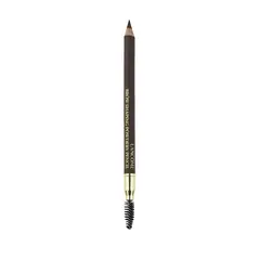 LANCOME - Brow Shaping Powdery Pencil 08