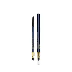 LANCOME - Le Stylo Waterproof 07