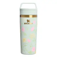 STANLEY - Botella Travel Spring Bloss 473 Ml / 16 Oz