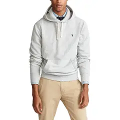 POLO RALPH LAUREN - POLERON S AZUL