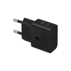 SAMSUNG - Adapter_25W_T2510
