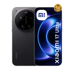 XIAOMI - Celular 17 Ultra 16GB + 512GB