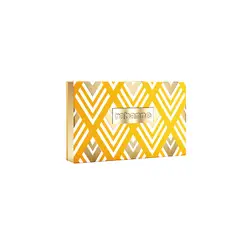 BENETTON - Rabanne Set Minis Million Gold For Eau de Parfum 5ml + Parfum 5ml