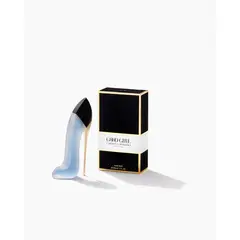 CAROLINA HERRERA - Good Girl Hair Mist 30ml