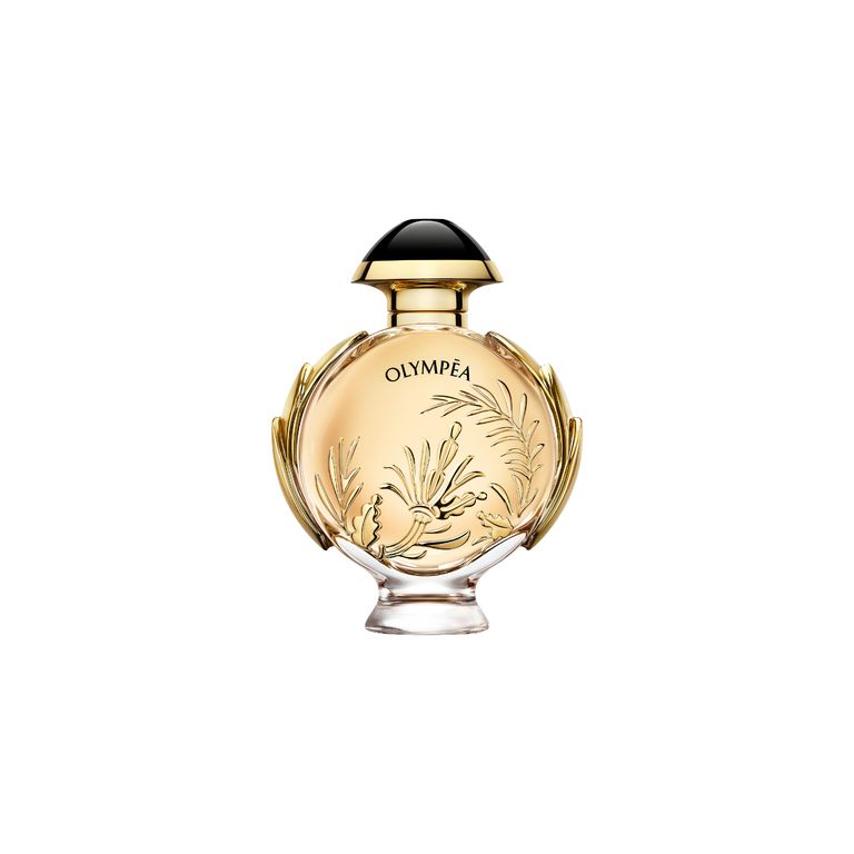 Olympea Solar Eau de Parfum Intense 80ml