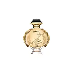 JEAN PAUL GAULTIER - Rabanne Olympea Solar Eau de Parfum Intense 80ml