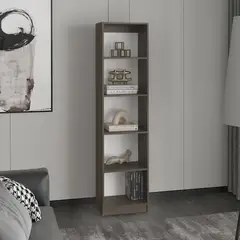 TUHOME - Estante Home-E M2 5 Niveles