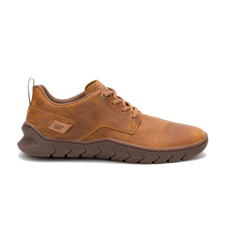 Zapatillas Urbanas Hombre Flexion Lo